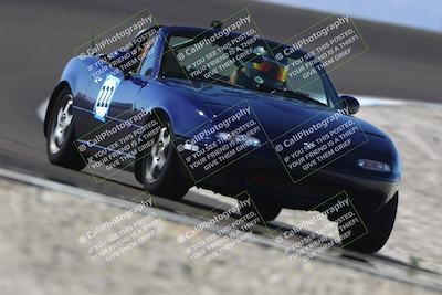 media/Oct-04-2025-Speed Ventures (Sat) [[3f074c1365]]/Purple/Session 3 (Turn 2)/